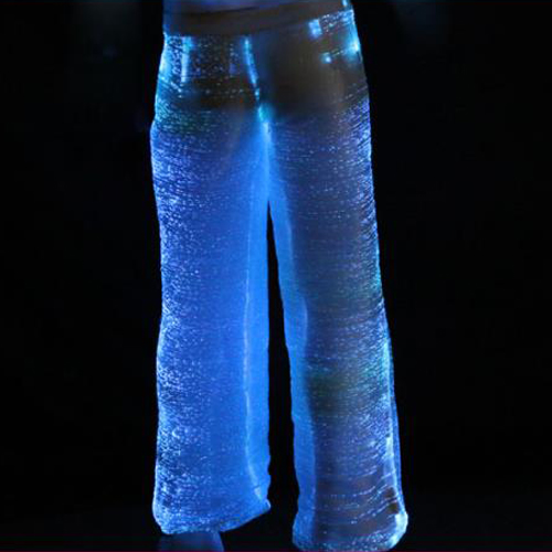 pantalon lumineux pour femme VETLUMYQ62 pic4