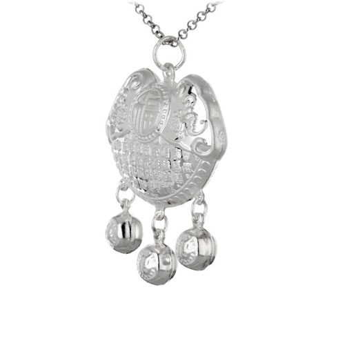 pendentif argent 8300220 pic2