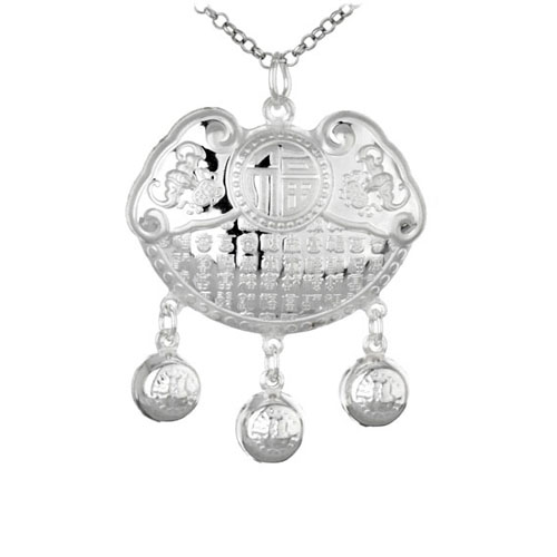 pendentif argent 8300220 pic3