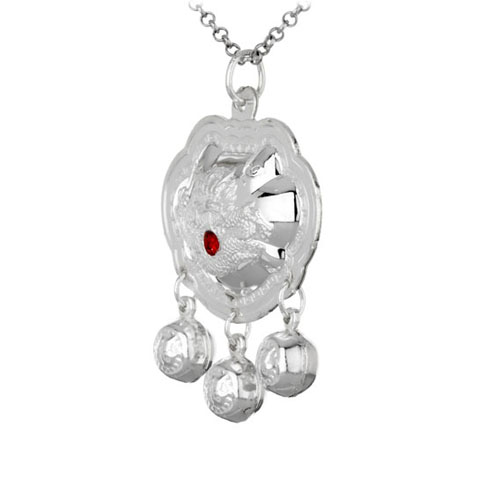 pendentif argent 8300224 pic2