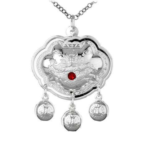 pendentif argent 8300224 pic3