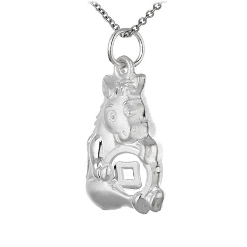 pendentif argent 8300246 pic2