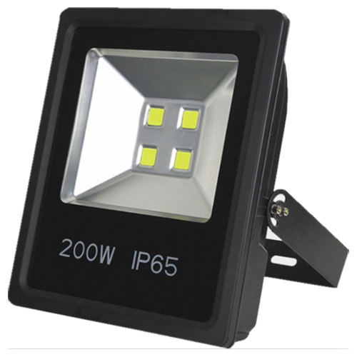 projecteur led eco 200W PRJLEDECO200