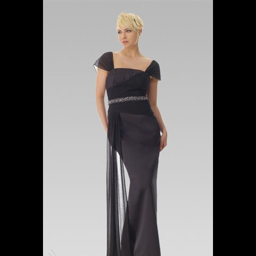 robe de soiree ED120