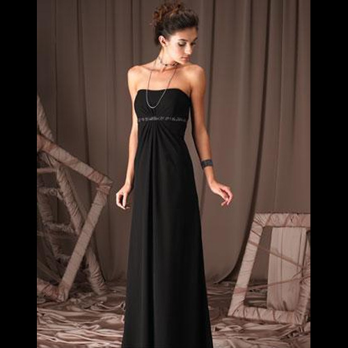 robe de soiree ED705