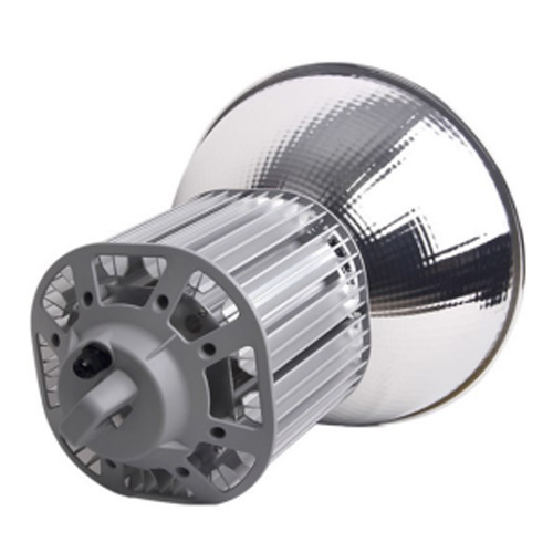 suspension industrielle led 120W SUSIND120W pic4