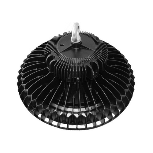 suspension industrielle led UFO 200W SUSUFO200W pic3