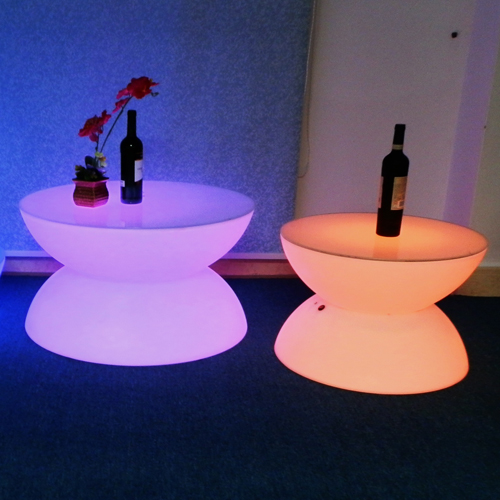 table lumineuse led TABLED0A pic6