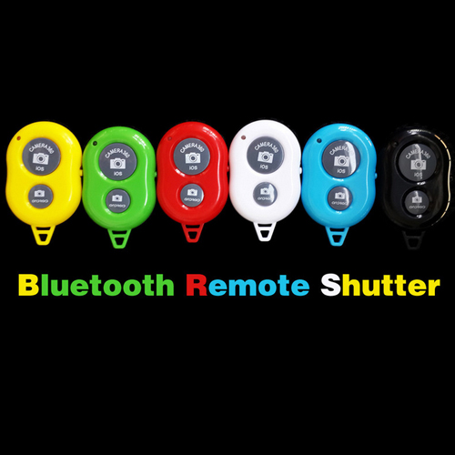telecommande bluetooth TELBLTH pic5