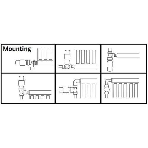 valve thermostatique zigbee pic6