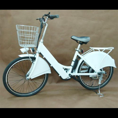 Achetez en gros 2023 Nouveau Vélo électrique Vélo électrique Adultes Moteur  électrique En Acier Chinois De Vente Chaude Logo Personnalisé 48v Moteur De  Moyeu Arrière 14'' Chine et Vélo électrique à 108
