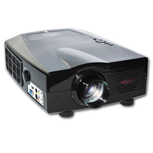 videoprojecteur 2000 lumens pic3